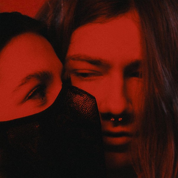 nkeeei — Летаю